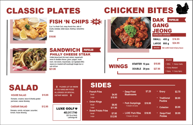 newmenu