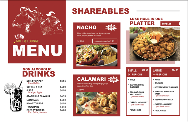 newmenu